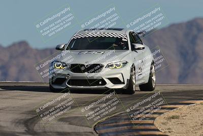 media/Dec-13-2025-PCA San Diego (Sat) [[71f2fcee4c]]/2-Red Group/Session 4 (Turn 12)/